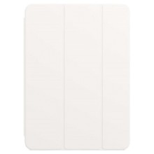 Чехол для iPad Apple Smart Folio для iPad Air (4-го поколения) White (MH0A3ZM/A)