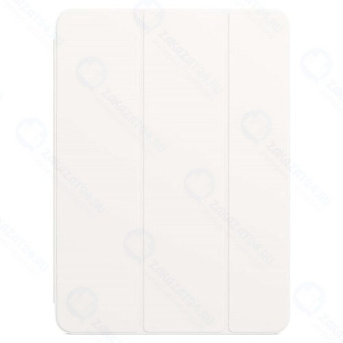 Чехол для iPad Apple Smart Folio для iPad Air (4-го поколения) White (MH0A3ZM/A)