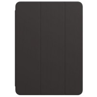 Чехол для iPad Apple Smart Folio для iPad Air (4-го поколения) Black (MH0D3ZM/A)