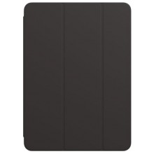 Чехол для iPad Apple Smart Folio для iPad Air (4-го поколения) Black (MH0D3ZM/A)