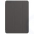 Чехол для iPad Apple Smart Folio для iPad Air (4-го поколения) Black (MH0D3ZM/A)
