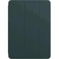 Чехол для планшета Apple Smart Folio для iPad Air (4-го поколения) Mallard Green (MJM53ZM/A)