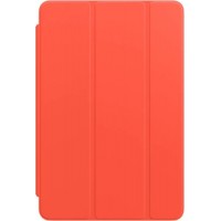 Чехол для планшета Apple Smart Cover для iPad mini Electric Orange (MJM63ZM/A)