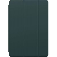 Чехол для планшета Apple Smart Cover для iPad (8-го поколения) Mallard Green (MJM73ZM/A)