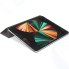 Чехол для планшета Apple Smart Folio для iPad Pro 12.9 (5-го поколения) Black (MJMG3ZM/A)