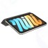 Чехол для планшета Apple Smart Folio для iPad mini 6th Gen Black (MM6G3ZM/A)