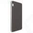 Чехол для планшета Apple Smart Folio для iPad mini 6th Gen Black (MM6G3ZM/A)