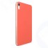 Чехол для планшета Apple Smart Folio для iPad mini 6th Gen Electric Orange (MM6J3ZM/A)