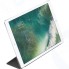 Чехол для планшета Apple Leather Smart Cover iPad Pro 12.9 Black (MPV62ZM/A)