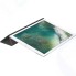 Чехол для планшета Apple Leather Smart Cover iPad Pro 12.9 Black (MPV62ZM/A)