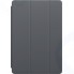 Чехол для планшета Apple Smart Cover для iPad Pro 10.5 Charcoal Gray (MQ082ZM/A)