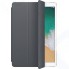 Чехол для планшета Apple Smart Cover для iPad Pro 10.5 Charcoal Gray (MQ082ZM/A)