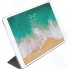 Чехол для планшета Apple Smart Cover для iPad Pro 10.5 Charcoal Gray (MQ082ZM/A)