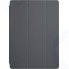 Чехол для планшета Apple Smart Cover для iPad Pro 12.9 Charcoal Gray (MQ0G2ZM/A)