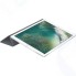 Чехол для планшета Apple Smart Cover для iPad Pro 12.9 Charcoal Gray (MQ0G2ZM/A)