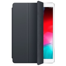 Чехол Apple iPad Air/Pro SCov 10.5 Gray (MU7P2ZM/A)