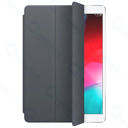 Чехол Apple iPad Air/Pro SCov 10.5 Gray (MU7P2ZM/A)