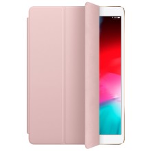Чехол Apple iPad Air/Pro SCov 10.5 Pink (MU7R2ZM/A) Чехол Apple iPad Air/Pro SCov 10.5 Pink (MU7R2ZM/A)