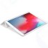 Чехол для планшета Apple Smart Cover для iPad Air (2019) 10.5 White (MVQ32ZM/A)