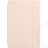 Чехол для планшета Apple Smart Cover для iPad Air (2019) 10.5 Pink Sand (MVQ42ZM/A)