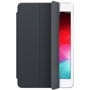 Чехол для планшета Apple Smart Cover для iPad mini (2019) 7.9 Charcoal Gray (MVQD2ZM/A)