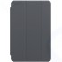 Чехол для планшета Apple Smart Cover для iPad mini (2019) 7.9 Charcoal Gray (MVQD2ZM/A)