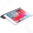 Чехол для планшета Apple Smart Cover для iPad mini (2019) 7.9 Charcoal Gray (MVQD2ZM/A)