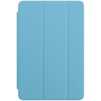 Чехол Apple Smart Cover для iPad mini 2019 Cornflower (MWV02ZM/A)