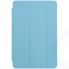 Чехол Apple Smart Cover для iPad mini 2019 Cornflower (MWV02ZM/A)