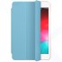 Чехол Apple Smart Cover для iPad mini 2019 Cornflower (MWV02ZM/A)