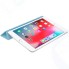 Чехол Apple Smart Cover для iPad mini 2019 Cornflower (MWV02ZM/A)