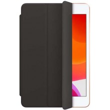 Чехол для планшета Apple Smart Cover для iPad Mini Black (MX4R2ZM/A) Чехол для планшета Apple Smart Cover для iPad Mini Black (MX4R2ZM/A)