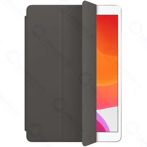 Чехол для планшета Apple Smart Cover для iPad 10.2/Air 10.5 Black (MX4U2ZM/A)