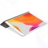 Чехол для планшета Apple Smart Cover для iPad 10.2/Air 10.5 Black (MX4U2ZM/A)