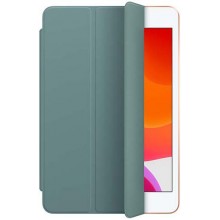 Чехол для планшета Apple Smart Cover для iPad Mini Cactus (MXTG2ZM/A) Чехол для планшета Apple Smart Cover для iPad Mini Cactus (MXTG2ZM/A)