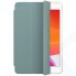 Чехол для планшета Apple Smart Cover для iPad Mini Cactus (MXTG2ZM/A)