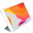 Чехол для планшета Apple Smart Cover для iPad Mini Cactus (MXTG2ZM/A)