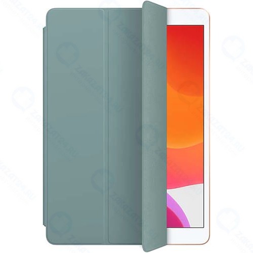 Чехол для планшета Apple Smart Cover для iPad 10.2/Air 10.5 Cactus (MY1U2ZM/A)