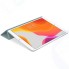 Чехол для планшета Apple Smart Cover для iPad 10.2/Air 10.5 Cactus (MY1U2ZM/A)