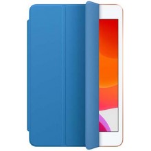 Чехол для планшета Apple Smart Cover для iPad Mini Surf Blue (MY1V2ZM/A)