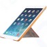 Чехол Ozaki O!coat Travel для Apple iPad mini 4, New York (OC112NY)