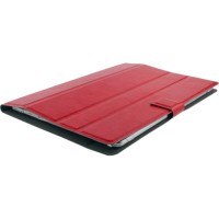 Чехол для планшета Red Line Slim универсальный 9-10.5
