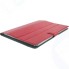Чехол для планшета RED-LINE Slim универсальный 9-10.5