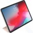 Чехол Apple Smart Folio для iPad Pro 11