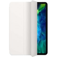 Чехол Apple Smart Folio для iPad Pro 11 Чехол Apple Smart Folio для iPad Pro 11