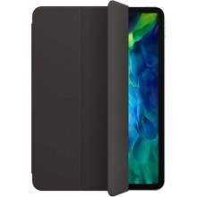 Чехол для планшета Apple Smart Folio для iPad Pro 11 Чехол для планшета Apple Smart Folio для iPad Pro 11