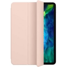 Чехол для планшета Apple Smart Folio для iPad Pro 11 Чехол для планшета Apple Smart Folio для iPad Pro 11