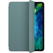 Чехол для планшета Apple Smart Folio для iPad Pro 11 Чехол для планшета Apple Smart Folio для iPad Pro 11