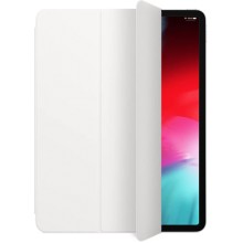 Чехол Apple Smart Folio для iPad Pro 12.9 Чехол Apple Smart Folio для iPad Pro 12.9