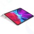 Чехол Apple Smart Folio для iPad Pro 12.9